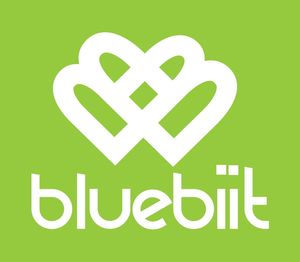 bluebiit