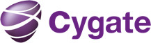 cygate