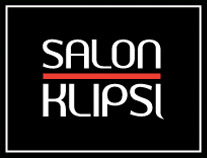 salon-klipsi