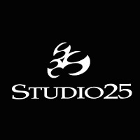studio-25