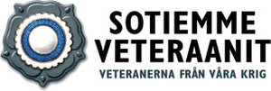 veteraanivastuu-ry