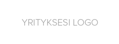 Yrityksesi log